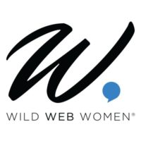 Meet Wild Web Woman, Jody Stephenson