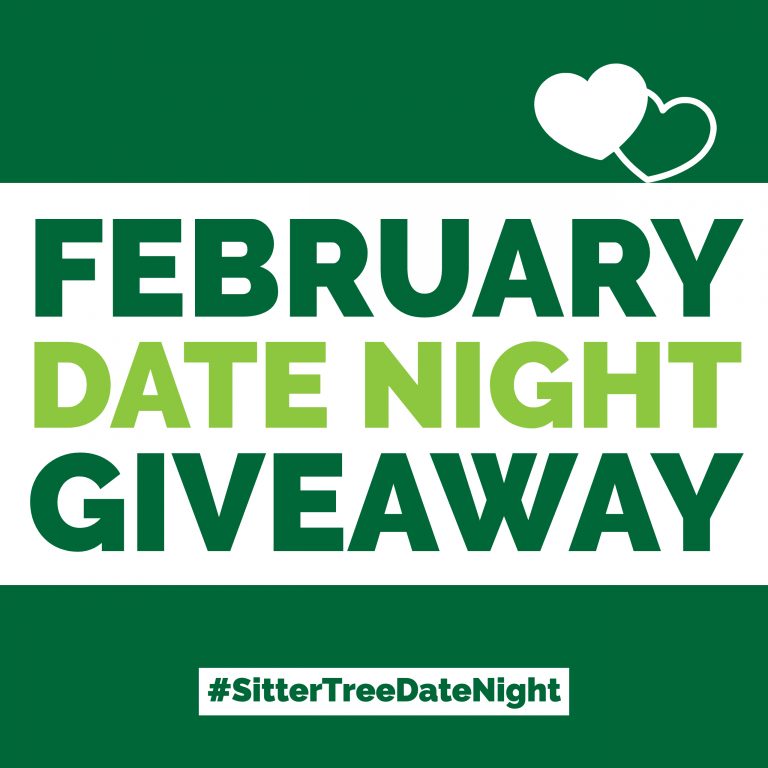 date night giveaway