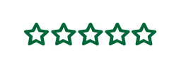 rating-stars-green